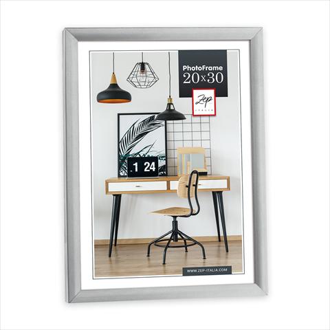 Productafbeelding ZEP Nieuw Gemakkelijk (20 x 30 cm)