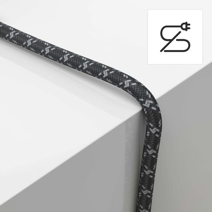 Produktbild Hama HDMI (Typ A) — HDMI (Typ A) (2 m, HDMI, 2.0)