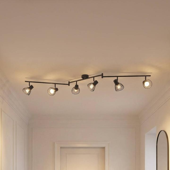 Produktbild Lindby Piena (E14)