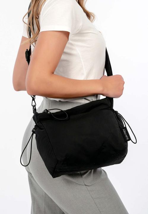 Immagine prodotto Suri Frey Borsa Holly