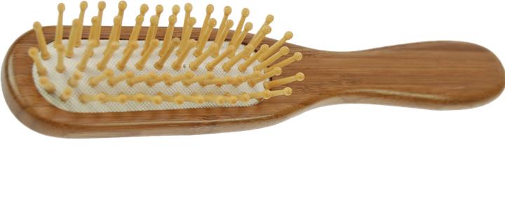 Produktbild Haarbürste
