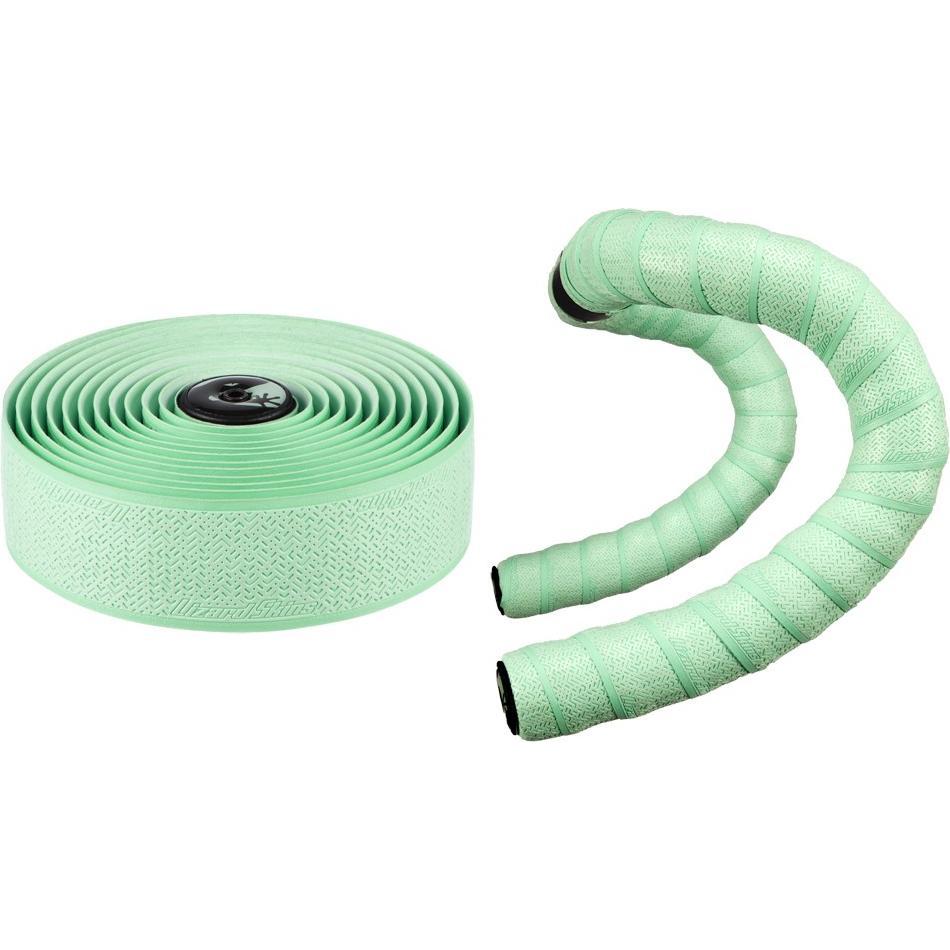 Lizard Skins Lenkerband DSP V2 3.2mm Mint Green (LI9002.MIN)