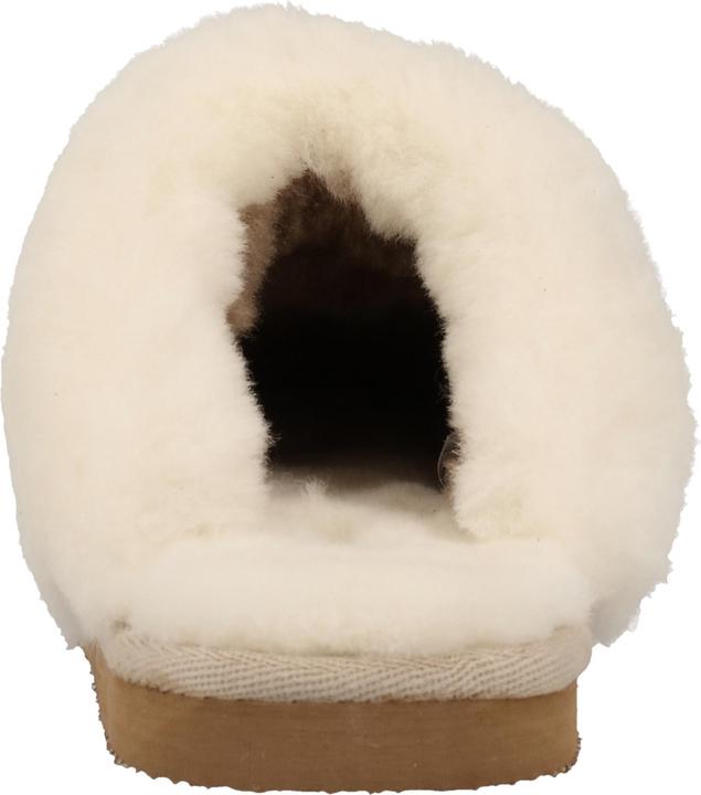 Image du produit Shepherd of Sweden Jessica (42)