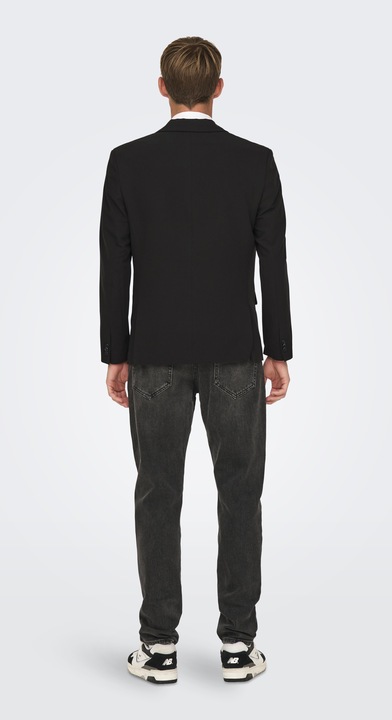 Produktbild Only & Sons Klassischer Blazer (54)