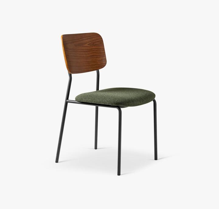 Micadoni Chaise, "Hestia", 1 Place, 48x50x80