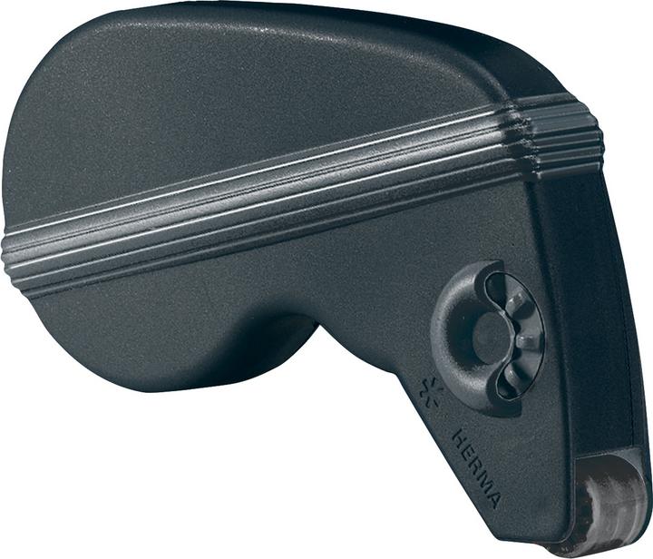 Herma Roller de colle permanent, rechargeable