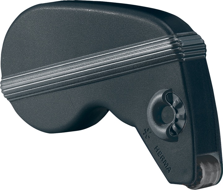 Image du produit Herma Roller de colle permanent, rechargeable