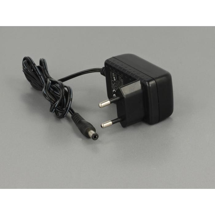 Thumbnail - Delock 4 Port 3GI-SDI Switch, Switch Box