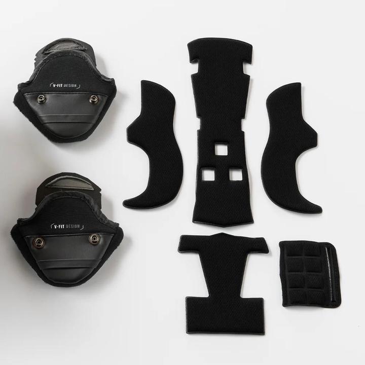 Immagine prodotto Cairn Darwin - Skihelm - Kind (55 - 56 cm, M)