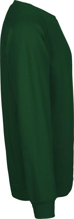 Produktbild Neutral Pullover (S)