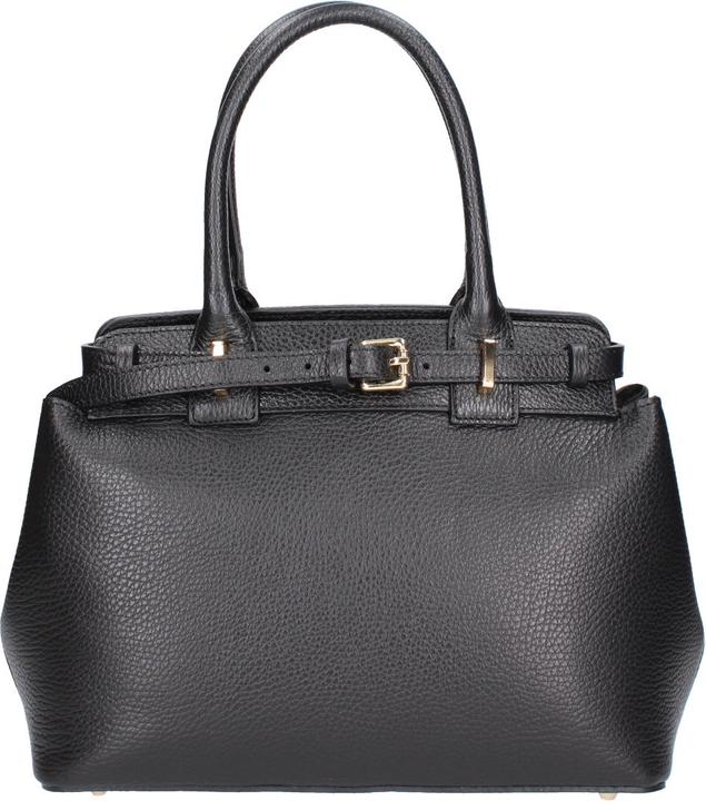 Actual product image Viola Castellani Handbag