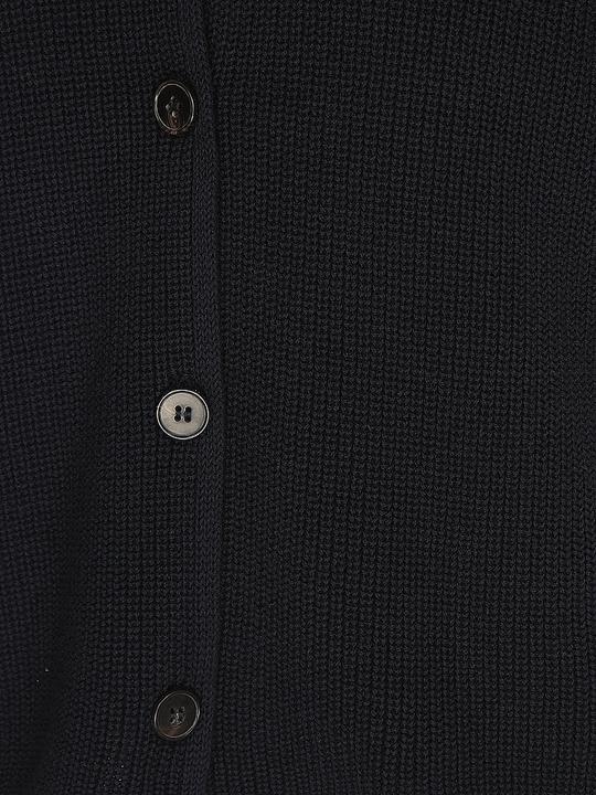 Produktbild Marc O'Polo Cardigan (L)