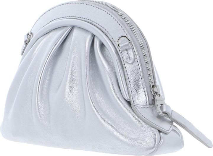 Immagine prodotto Coccinelle Cheek Smooth Crossbody