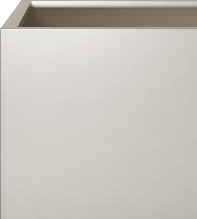 Produktbild vidaXL Gartenpflanzgefäss