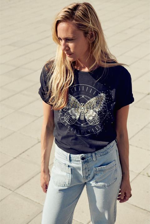 Immagine prodotto Pulz Jeans Elona (XS)