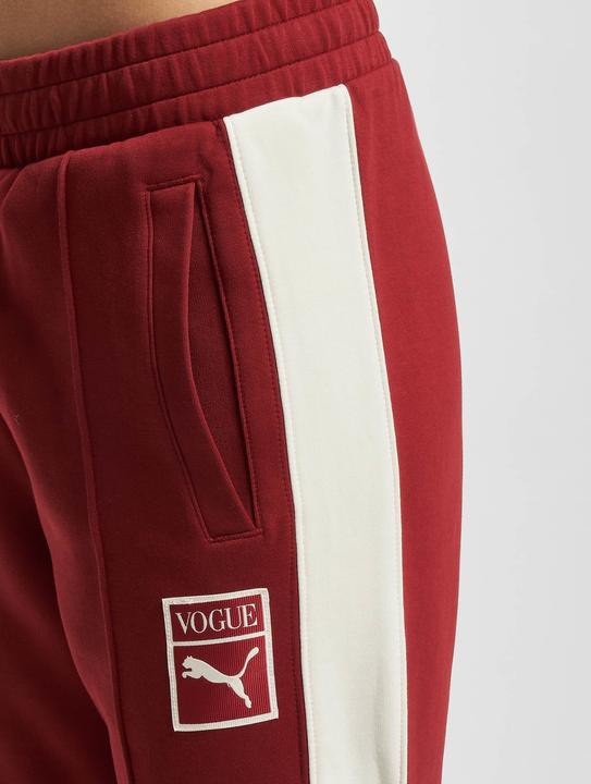 Produktbild Puma X VOGUE T7 Pants (M)