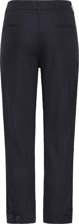 Immagine prodotto Pulz Jeans Luca (34)