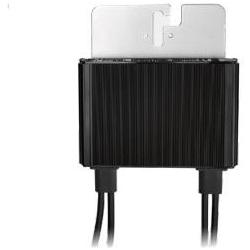 Solaredge, Zubehör Solarenergie, P404 Leistungsoptimierer (Solarstecker)