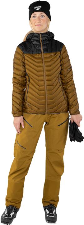 Image du produit Dynafit Pantalon Ridge Gore-Tex (M)