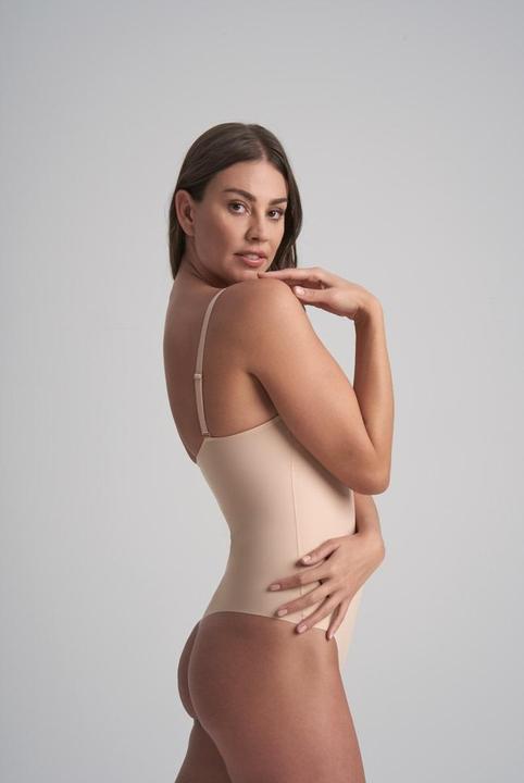 Produktbild Bye Bra Shaping-Body Sculpting Bodysuit Wire Free