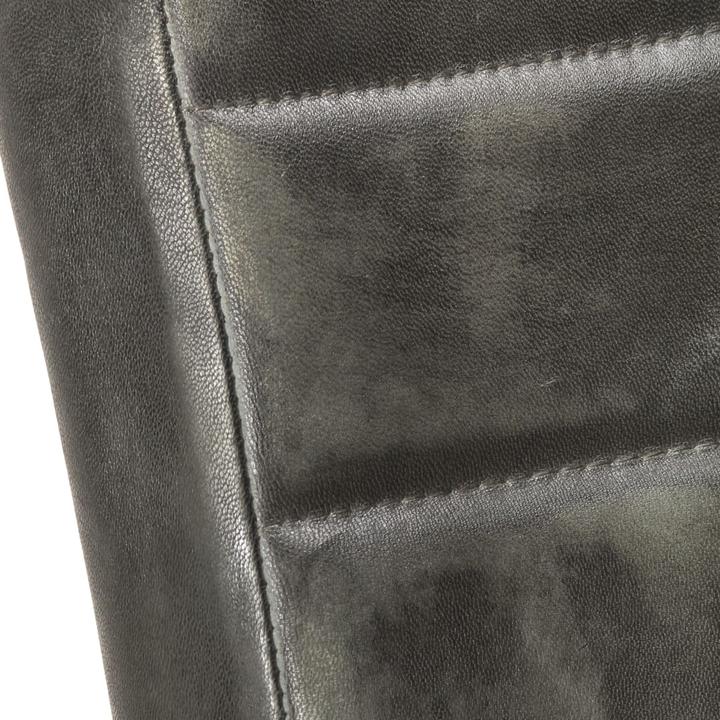 Immagine prodotto vidaXL Esszimmerstuhl