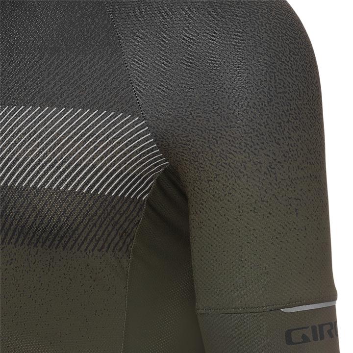 Produktbild Giro M Chrono Expert Jersey (M)