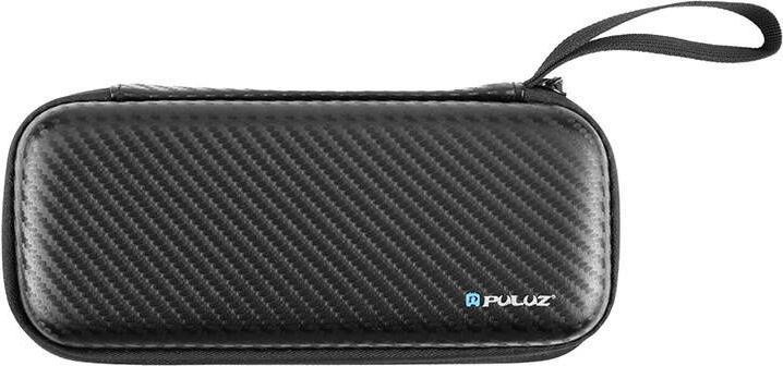 Produktbild Puluz Mini Bag for DJI Osmo Pocket 3 (Black) (Osmo Pocket 3)
