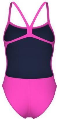 Produktbild Arena Women's Team Swimsuit Challenge Solid (40, 42)