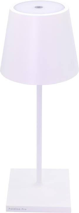 Immagine prodotto Zafferano Poldina Mini Pro (154 lm)