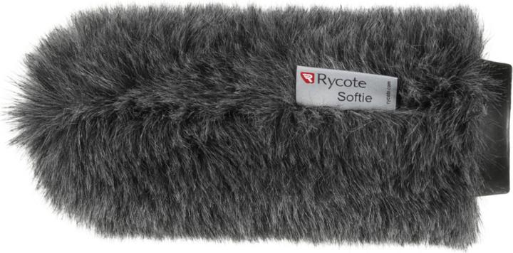 Rycote 18cm Classic Softie (19/22) (Skins)
