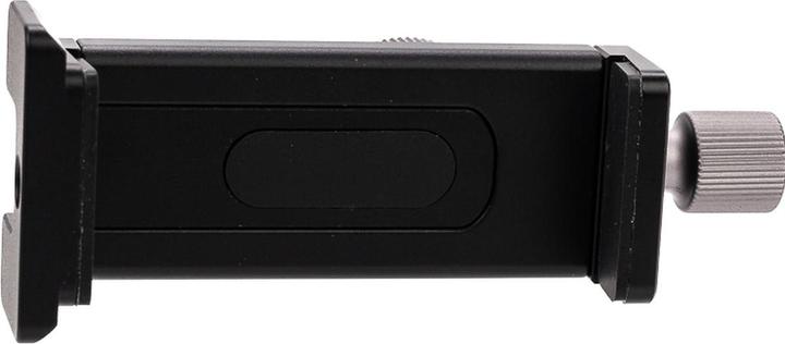 Productafbeelding Caruba Universele Telefoonhouder Pro III