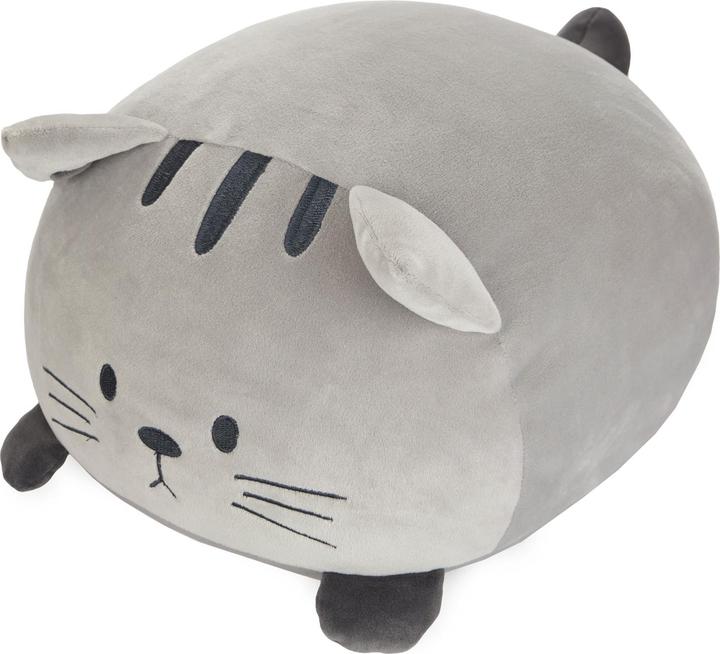 Immagine prodotto Balvi Cuscino KITTY (33 x 30 cm)