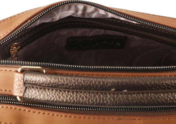 Immagine prodotto Anekke Gaia Handtasche 25 cm