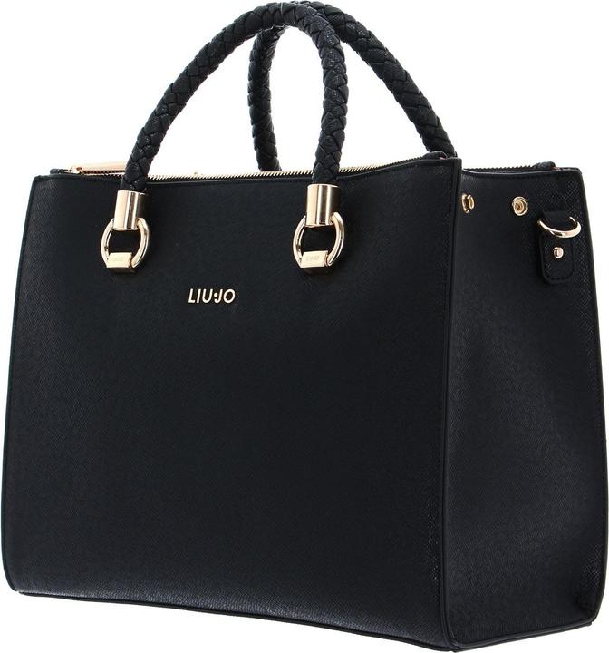 Immagine prodotto Liu Jo Handtasche 33 cm
