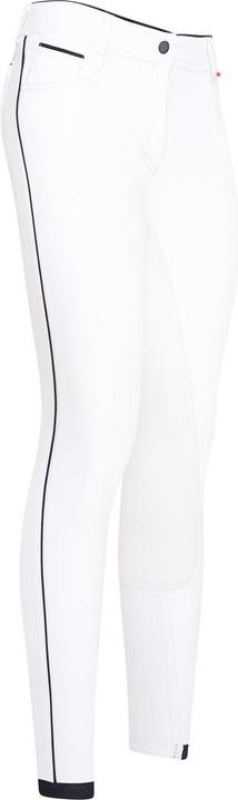 Produktbild Euro-star Indigo Diamond (40)