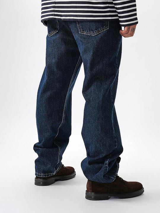 Produktbild Levis Next One
