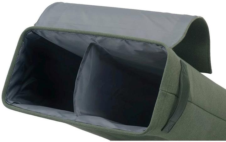 Image du produit Aquanova Arian (75 l)