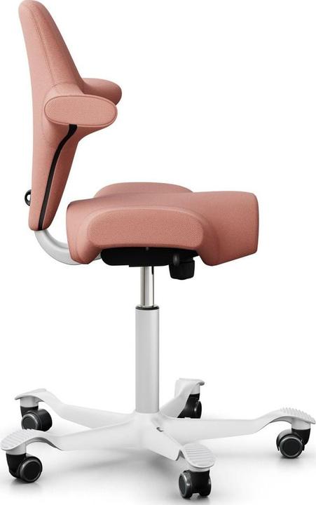 Produktbild HAG Capisco 8106-STD (47 - 65.50 cm)