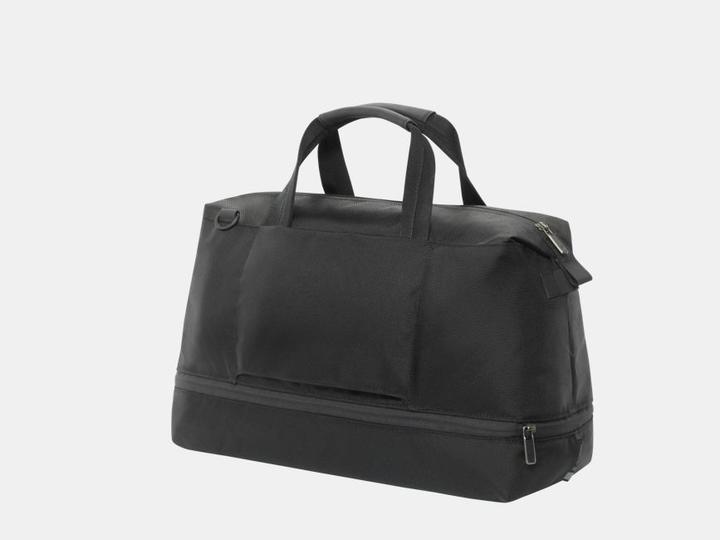 Image du produit Victorinox Werks Traveler 6.0, Weekender, Noir (30 l)