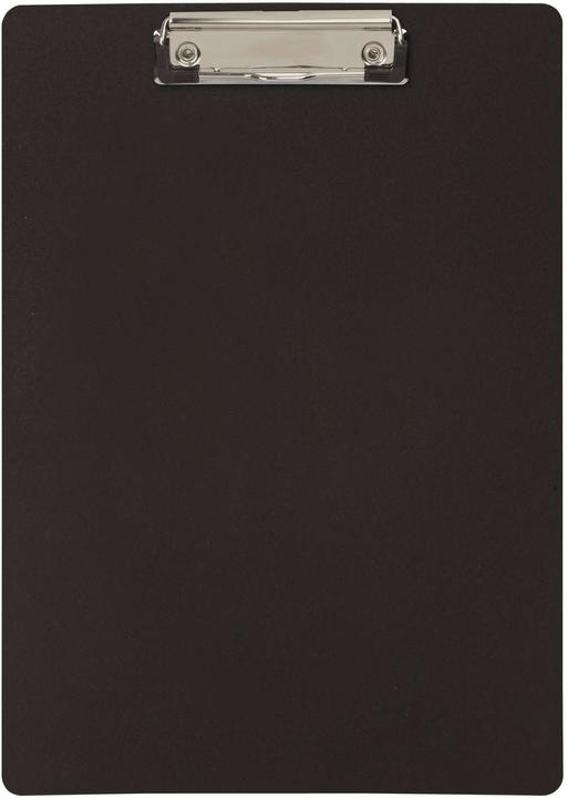 Maul Porte-documents Presse-papiers (21 x 29,7 cm)