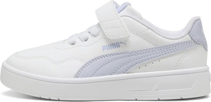 Immagine prodotto Puma Corte Lally AC+ PS (30)