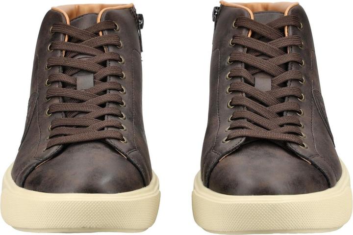 Produktbild Blauer Sneaker (44)