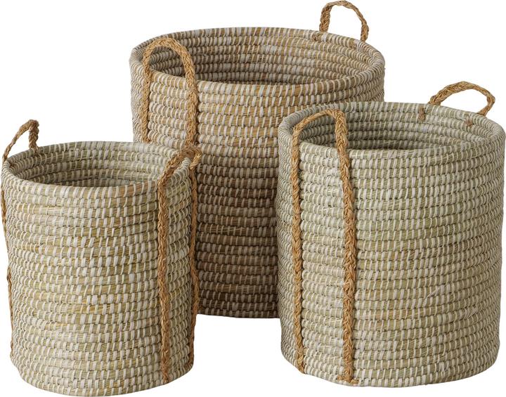 Immagine prodotto Boltze Home Hamilton (50 cm, 3x)