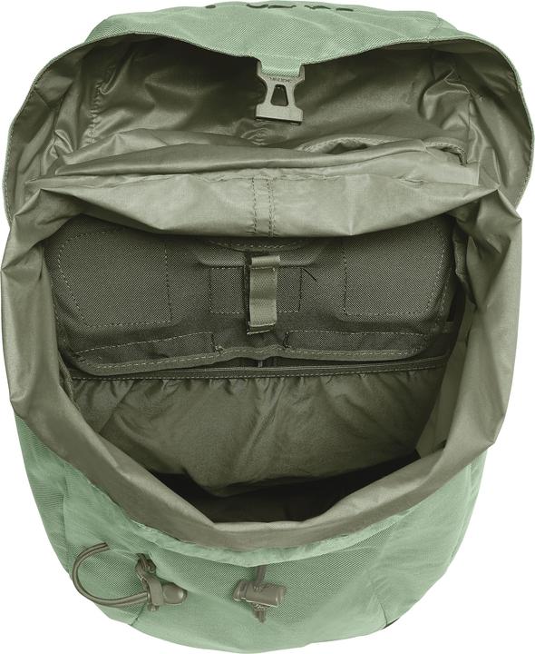 Image du produit Vaude Skomer (24 l)