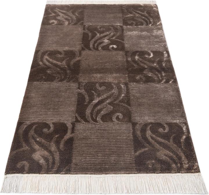 Image du produit Vidal Darya-Indian (84 x 155 cm)
