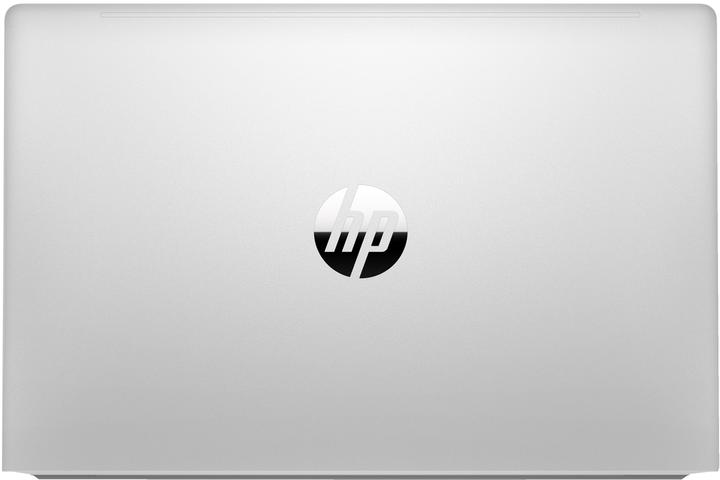 Actual product image HP ProBook 440 G9 (14", Intel Core i5-1235U, 16 GB, 512 GB, DE)