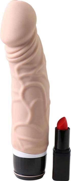 Produktbild Seven Creations Classic Original Vibrator
