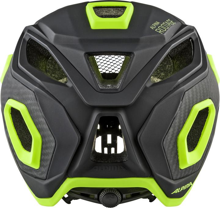 Immagine prodotto ALPINA SPORTS Rootage (57 - 62 cm)