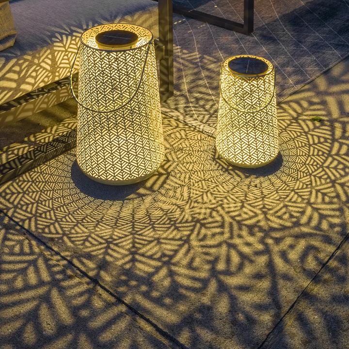 Produktbild STT Sofia