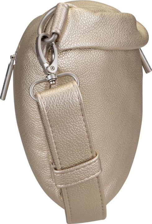 Immagine prodotto Zwei Bauchtasche / Gürteltasche Mademoiselle MH80